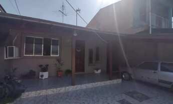 Imagem 7: Casa a venda no Recanto das Emas