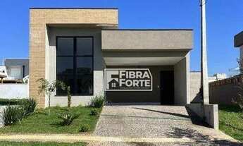 Imagem: Casa com 3 dormitórios à venda - Terras