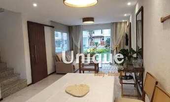 Imagem 2: Casa com 3 dormitórios à venda, 120 m² por R$ 690.000,00 - Rasa - Cabo Frio/RJ