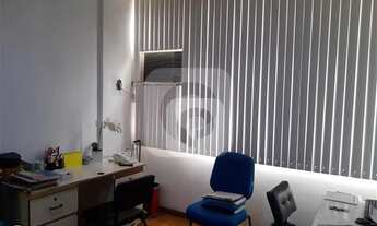 Imagem 4: 0 - Sala - Centro