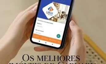 Imagem 7: Casa Triplex em Maragogi/AL à Venda (CA0799-DV