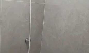 Imagem 7: 2/4 2banheiros vista mar liga 9 8 7 4 8 3 1 0 8 Diego9989f oportunidade