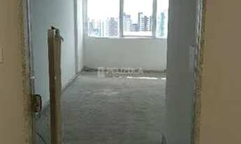 Imagem 2: Sala Empresarial no Jardim Europa Medical Center para aluguel, Jardins - Aracaju/SE