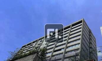 Imagem 5: Conjunto, 730 m² - venda por R$ 15.000.000,00 ou aluguel por R$ 74.178,05/mês - Bela Vista