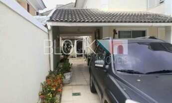 Imagem 5: Recreio dos Bandeirantes