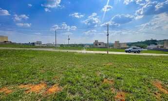 Imagem 5: Jardins Capri, Ágio Jardins Capri com 259,87 m² R$ 172.76404