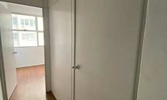 Imagem 3: Sala Comercial Galpão / depósito com aluguel por R$490 /mês