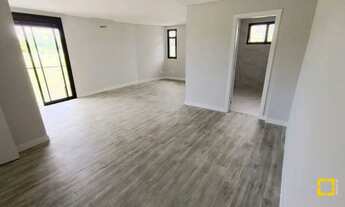 Imagem 6: Casa em Rio Tavares