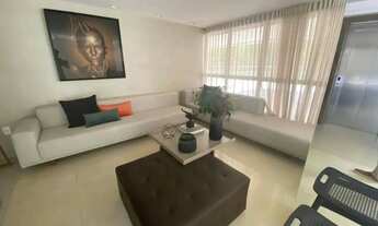 Imagem 6: Brisas Residence 123m2 3suítes, 3 vagas liga 9 87 48 31 08 Diego9989f daradiego oportunida