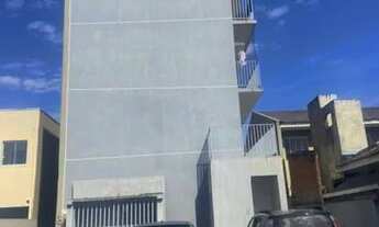 Imagem 5: APARTAMENTO PARA ALUGAR EM COLOMBO