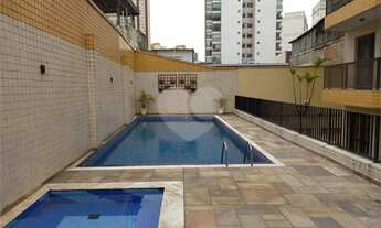 Imagem 6: Apartamento para aluguel e venda