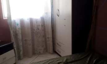 Imagem 5: Apartamento no aviario1