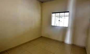 Imagem 6: ALUGA SE CASA (RUA 142) ALEXÂNIA/GO JARDIM ESPERANÇA