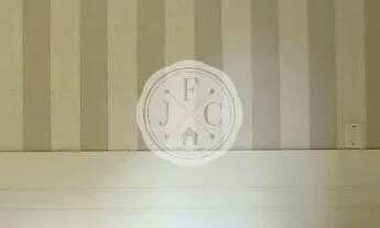 Imagem 7: Apartamento Mobiliado com 1 Quarto - Alugar - Nova Aliança - Edifício Alleanza - UNIP