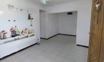 Imagem 4: Casa no Inácio Barbosa