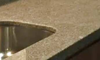 Imagem 4: Flat com 1 dormitório, 53 m² - venda por R$ 380.000,00 ou aluguel por R$ 3.800,00/mês - Ce