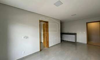 Imagem 5: Apartamento para locação no Centro com 1 quarto