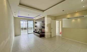 Imagem 6: Apartamento de 3 dormitórios à venda no Itacorubi