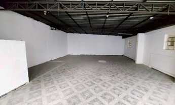 Imagem 3: Edifício monousuário para locação em Jardim Líbano , 235m²