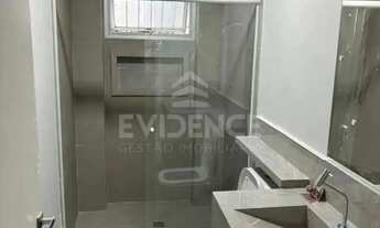 Imagem 6: Apartamento à venda, 3 quartos, 1 suíte, 1 vaga, JARDIM DA PENHA - VITÓRIA/ES