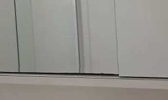 Imagem 5: Locação Temporada Balneário Camboriú