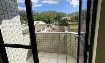 Imagem 3: Vendo Apartamento de 2 quartos na Vila Santa Cecília