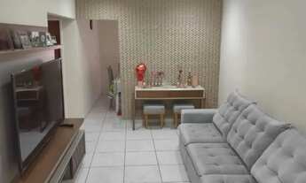 Imagem 4: L Casa com 3 dormitórios