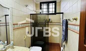 Imagem 7: Casa na 208 Sul, 4 quartos sendo 2 suítes