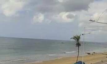 Imagem 7: Loja Comercial e 16 Apartamentos Studio em Itapoã Oportunidade Investimento