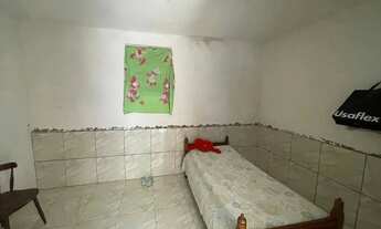 Imagem 7: Excelente Casa Loteamento Vila de Sena