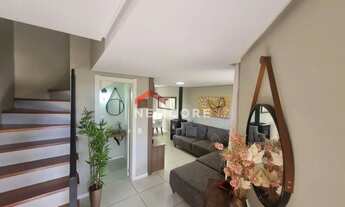 Imagem 5: Sobrado em Rua Paul Harrys - vila luiza - Canela/RS