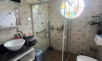 Imagem: Casa em Americana