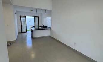 Imagem 3: Belíssima Casa na Barra dos Coqueiros