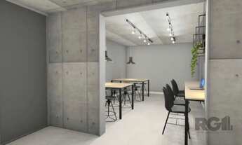 Imagem 4: Apartamento em Centro Histórico