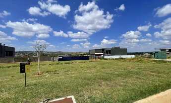 Imagem 4: LOTE PLATEAU DOR Lote à Venda, 546.64 por R$ 1600000.00 no setor Parque Cidade AD34160