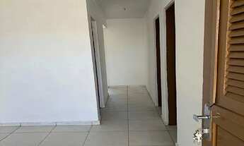 Imagem 4: Casa à Venda - Nossa Senhora da Apresentação - Natal/RN