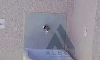 Imagem 7: Casa à venda, 48 m² por R$ 230.000,00 - Vila La Brunetti - Itapetininga/SP