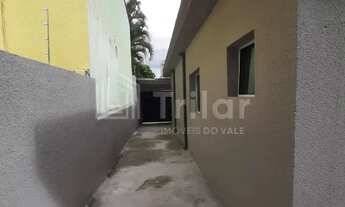 Imagem 6: Kitnets no Parque Industrial - Próximo ao Hospital Regional!