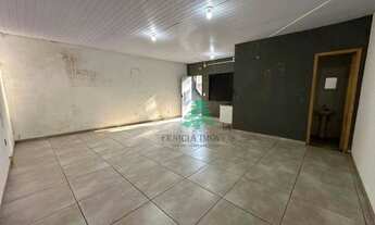 Imagem 3: Quitinete para locação - água e luz incluso