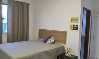 Imagem 6: Vendo Mansão Guarajuba