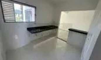 Imagem 6: Apartamento com área privativa