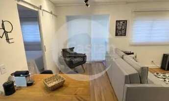 Imagem 3: Apartamento em Analia Franco