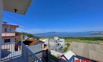 Imagem 7: Excelente Casa 3 dormitório(s) em Saco dos Limões - Florianópolis