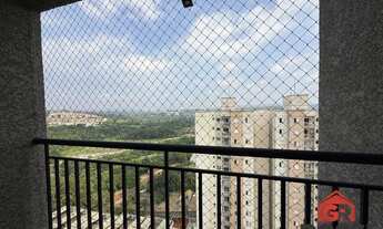 Imagem 6: Apartamento Edifício Splendido