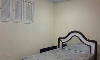 Imagem 6: Casa para vender