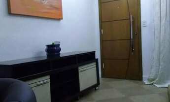 Imagem 4: APARTAMENTO - MORUMBI - SP