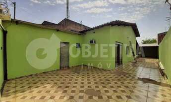 Imagem 4: Ótima casa no bairro Jardim Europa para aluguel