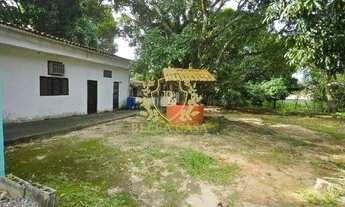 Imagem 7: Chacará com 4,9 hectares - Ponte dos Leites - Araruama/RJ