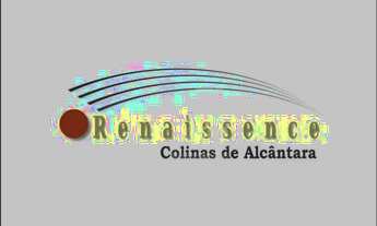 Imagem: Casa com 3 quartos à venda, 88 m² por