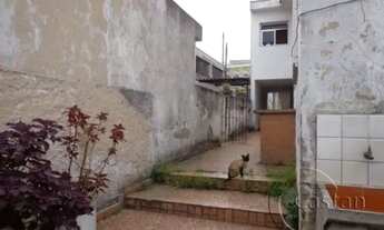 Imagem 4: Terreno Residencial em Mooca